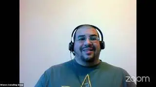 Home Care  FB Replay (Timestamped): Business Parters? Caregiver pay for short cases? Buy an Agency?