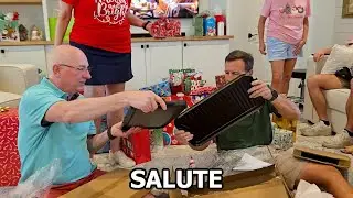 Christmas 2025