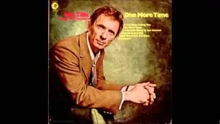 Mel Tillis - Gonna Burn Some Bridges