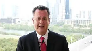 RSM's Joe Brusuelas discusses surging unemployment | The Real Economy with Joe Brusuelas