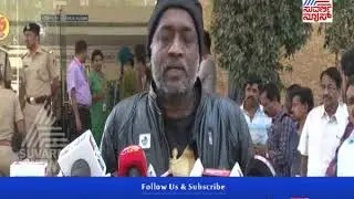 Kashinath&rsquo;s Death : Michael Madhu Pays Tribute To Actor-Director Kashinath.