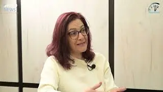 Портфолио на Slice  600 вработени во Македонија и соработка со 19000 пицерии во САД