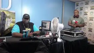 StateWide Bosses  Jersey Jukebox Season 2 Episode 13