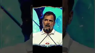 Narendra Modi vote chor #nextpmrahulgandhi #viralvideos #india politics