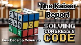 Репортаж Кайзера 12:18F SD 480p @johnrice4592