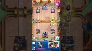Never BM me 🤬