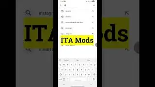 ITA Mods | Bikes | ITAS Plugin | Indian Theft Auto Simulator | New Feature 2025