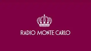 Рекламный Блок (Radio Monte Carlo Санкт-Петербург 105.9 FM 20.03.2023 15:10)