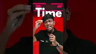 Biggest Problem in BUET admission - Time Management ⚠️ #buetadmission #buet #timemanagement