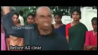 Anna university Students All clear | 2021 Whatsapp status Engineer😎😎