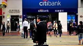 CBRC to loosen license requirements for foreign banks