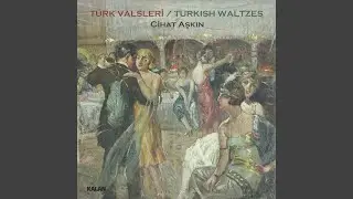 Hayal Ufkunda Uçan Binbir Renkler