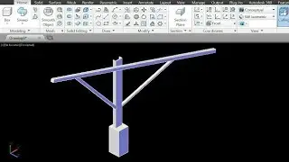 #Solar panels structure design how to solar foundation for single leg solar panel structure design#
