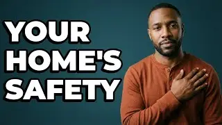 What Do Electrical Inspections Check For?