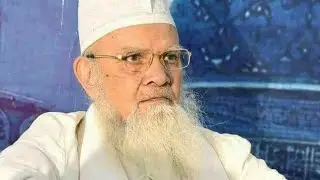 Live Urs e Mohaddise Azam Hind R.A 2018 Manqabate Shaykh ul Islam Syed Madni Miya Ashraf Ashrafi