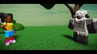 Don't Listen - But it roblox (Not done)