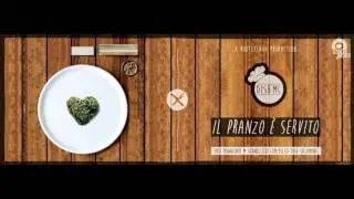 Dish Mc - 09 - Rock N Roll (Prod. Rootz Flava)