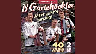 Wenn's urchig goht