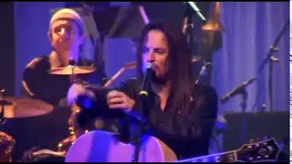 Francis Lalanne - Au nom de Dieu (Live Casino de Paris)