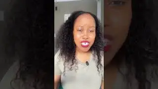 5 reasons to thank God for 2025