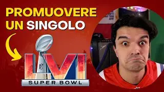 Come Promuovere un Singolo: cosa fare prima e dopo l'uscita?