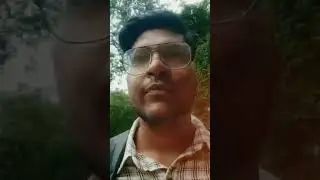 One day in Office #iitkanpur #artificialintelligence #medtech #kyahogahamara #travel #jobs #job