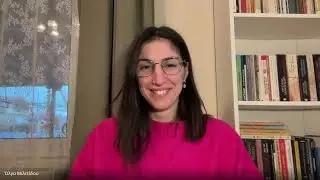 Testimonial - Business Transition