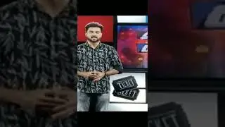 AK 61 ajith kumar miss book,,