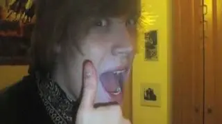 Metal-Domination (2010 Version)