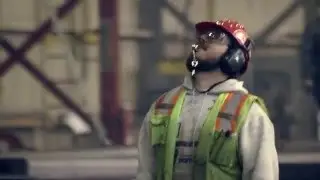 Worksource Oregon PSA