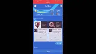 Nn bastano i social anche su psn