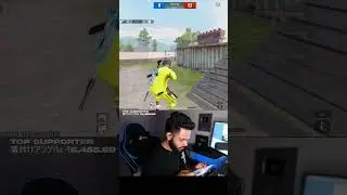 star captain who ? #bgmilive #pubgmobile #tdm #bgmilive