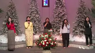 Practice (12.28.25)