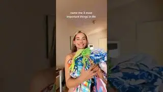 My bikini collection is overflowing 😱 more than 100 swimsuits 👙 #swimwear #bikinihaul