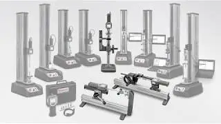 L1 Force Measurement
