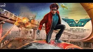 enthiran 2 trailer | enthiran 2 teaser | enthiran 2 official trailer