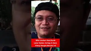 Obat Maag Kronis Tradisional Paling Ampuh Wasillah Terapi PAZ