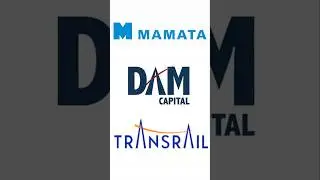 IPO Allotment Status: Mamta Machinery, DAM Capital, Transrail Lighting + Amber Enterprise Demerger