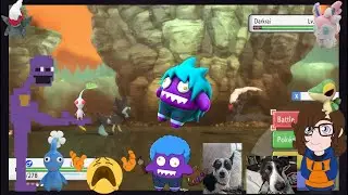 I Really Want This Shiny