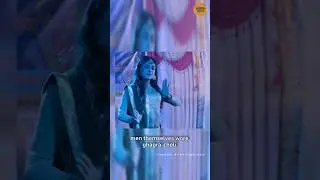 Bihar ka famous Launda Naach | Bihari Popular Dance famous dance #trending #shorts #dance #ytshorts