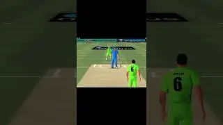 rohit sharma lbw not out😈😈