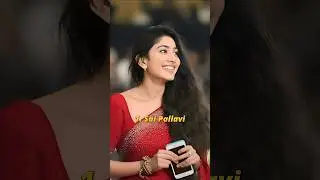 Top 10 Most Beautiful 😍 South Indian Actress In Saree (part-2) #shorts #youtubeshorts #saree #viral