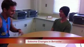 How to Prevent Workplace Issues