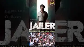 Jailer movie public reaction#rajinikanth #jailer#jailermovie#jailermovieupdate #superstarrajinikanth