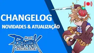 Fofoca da Manuten&ccedil;&atilde;o: +3 Cartas META?? E +27 Itens: Evento Ca&ccedil;ada Real!! #18