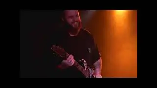 All Monsters are Human (AMAH) - Weight on my Chest [Live at Stay Gold]