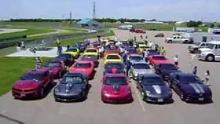 Harchelroad-Motors-Track-Team-Day-at-MPH-08939.AVI