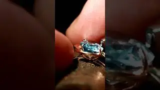 Как мы создаём украшения с характером 💙