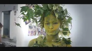 Hair & Beauty Courses - Bournville College