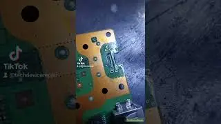 the new ps5. is small.  let's fix it...